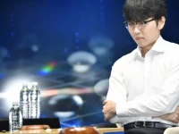 Kỳ thủ Shin Jin-seo: Đánh bại AI cờ vây là thử thách kiên nhẫn tột cùng