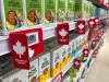 Mỹ dùng luật "từ thế kỷ trước" áp thuế 50% lên 20 tỷ USD hàng hóa Canada
