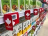 Mỹ dùng luật "từ thế kỷ trước" áp thuế 50% lên 20 tỷ USD hàng hóa Canada