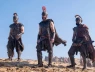 Christopher Nolan cùng The Odyssey thu về 264 triệu USD sau 3 ngày: Lời khẳng định của điện ảnh "thủ công" giữa thời đại AI