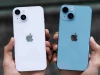 Có AI và Zoom 5x, iPhone 16 Pro Max làm iPhone 14 lỗi thời