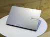 Asus Vivobook Review: Dòng laptop mỏng nhẹ, giá rẻ, hiệu năng cao?