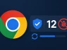 Google vá 12 lỗ hổng nghiêm trọng trên Chrome: Cập nhật ngay để tránh nguy cơ bị tấn công