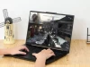 Laptop ASUS gaming tầm giá 30 triệu: Nên chọn TUF hay cố lên ROG?