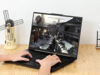 Laptop ASUS gaming tầm giá 30 triệu: Nên chọn TUF hay cố lên ROG?