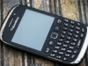 Rời xa cuộc chơi smartphone, BlackBerry giờ đang làm gì, ở đâu?