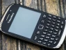 Rời xa cuộc chơi smartphone, BlackBerry giờ đang làm gì, ở đâu?