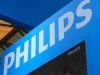 Thương hiệu Philips hiện thuộc về ai, sản phẩm do công ty nào sản xuất?