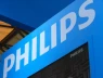 Thương hiệu Philips hiện thuộc về ai, sản phẩm do công ty nào sản xuất?