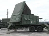 Không thiếu tiền, không thiếu công nghệ nhưng thiếu gallium: Điều gì đang cản bước radar quân sự Mỹ?