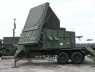 Không thiếu tiền, không thiếu công nghệ nhưng thiếu gallium: Điều gì đang cản bước radar quân sự Mỹ?