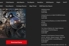 Thói quen quen thuộc khiến nhiều game thủ mất trắng tài sản lúc nào không hay