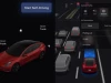 Tesla FSD v14 Lite lột xác: HW3 không cần đạp phanh khởi động, trải nghiệm tự lái gần như bản đầy đủ