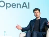 OpenAI sắp giới thiệu thế hệ AI mới với chính phủ Mỹ, Washington gấp rút hoàn thiện khung đánh giá an toàn AI