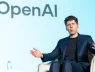 OpenAI sắp giới thiệu thế hệ AI mới với chính phủ Mỹ, Washington gấp rút hoàn thiện khung đánh giá an toàn AI
