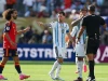 Messi bị gọi là "gã cầm đầu gian xảo" sau trận chung kết World Cup 2026