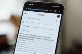 Reddit và loạt trang tin lớn dọa "nghỉ chơi" với Google: AI Search nuốt trọn người dùng, traffic tụt không phanh