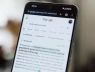 Reddit và loạt trang tin lớn dọa "nghỉ chơi" với Google: AI Search nuốt trọn người dùng, traffic tụt không phanh
