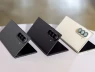 Chi tiết cấu hình và giá bán điện thoại gập Galaxy Z Fold8 Ultra của Samsung ở Việt Nam