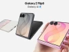 Samsung Galaxy Z Flip8 ra mắt sử dụng vi xử lý Exynos 2600, giá từ 32 triệu đồng