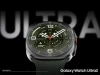 Galaxy Watch Ultra2 tăng mạnh dung lượng pin, màn hình siêu sáng, giá 19 triệu đồng