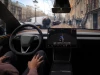 Tesla FSD bị điều tra: NHTSA đòi tài liệu mật, nghi ngờ hãng biết rõ điểm yếu hệ thống thuần thị giác
