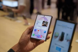 6 công bố lớn nhất tại Samsung Galaxy Unpacked 2026