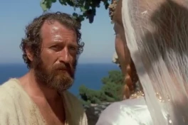 Elon Musk tính dùng AI dựng hẳn phim sử thi "The Odyssey", quyết đấu về độ chuẩn nguyên tác với Hollywood