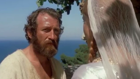 Elon Musk tính dùng AI dựng hẳn phim sử thi "The Odyssey", quyết đấu về độ chuẩn nguyên tác với Hollywood