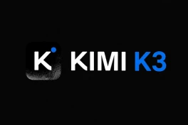 Moonshot AI bị tố "chưng cất" mô hình Anthropic và lách luật dùng chip Nvidia để tạo Kimi K3