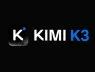 Moonshot AI bị tố "chưng cất" mô hình Anthropic và lách luật dùng chip Nvidia để tạo Kimi K3