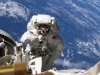 Trúng tuyển NASA khó hơn đỗ Harvard 30 lần: Đằng sau quy trình tuyển chọn phi hành gia gắt gao đến mức nào?