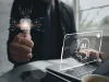 Một cách tấn công chưa từng có: Lợi dụng tác vụ AI để tạo dao động trên lưới điện