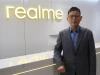 Tại sao Realme, thương hiệu từng bán 300 triệu sản phẩm, lại đột ngột rời bỏ thị trường Trung Quốc?