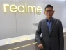 Tại sao Realme, thương hiệu từng bán 300 triệu sản phẩm, lại đột ngột rời bỏ thị trường Trung Quốc?