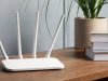 Router Wi-Fi xài nhiều năm không thay: Mối nguy ngầm ít ai để ý trong nhà