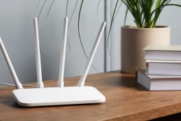 Router Wi-Fi xài nhiều năm không thay: Mối nguy ngầm ít ai để ý trong nhà