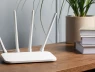 Router Wi-Fi xài nhiều năm không thay: Mối nguy ngầm ít ai để ý trong nhà