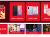 Samsung phủ kín chip Snapdragon lên toàn bộ hệ sinh thái Galaxy mới