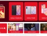 Samsung phủ kín chip Snapdragon lên toàn bộ hệ sinh thái Galaxy mới