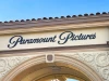 Châu Âu "đèn xanh" cho Paramount thâu tóm Warner Bros., nhưng với một điều kiện cực khó