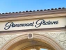 Châu Âu "đèn xanh" cho Paramount thâu tóm Warner Bros., nhưng với một điều kiện cực khó