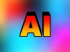Muốn AI thực sự hiệu quả? Doanh nghiệp cần nhiều hơn một chatbot thông minh
