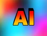 Muốn AI thực sự hiệu quả? Doanh nghiệp cần nhiều hơn một chatbot thông minh