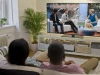 Tắt ngay tính năng này trên TV nếu muốn xem phim điện ảnh đúng chuẩn đạo diễn