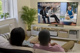 Tắt ngay tính năng này trên TV nếu muốn xem phim điện ảnh đúng chuẩn đạo diễn