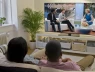 Tắt ngay tính năng này trên TV nếu muốn xem phim điện ảnh đúng chuẩn đạo diễn