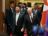 Triều Tiên tiếp tục sát cánh cùng Nga, phát biểu mới của Putin hé lộ bước ngoặt lớn trong hợp tác quân sự