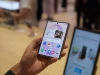 Mua điện thoại Samsung xách tay Hàn Quốc: Chưa biết rẻ hơn không nhưng phiền là có