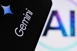 Gemini 3.5 Pro chậm trễ biến Google từ người dẫn đầu thành kẻ bám đuổi trong cuộc đua AI